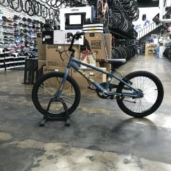 Fuji Rookie 20 - Gray 2021 25 Fuji Rookie 20 - Gray 2021 -Fuji Sales Store fC1bGVU4Fr DnN4o4bx5sFYxI