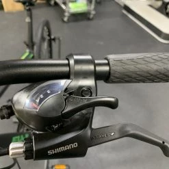 Fuji Traverse 1.7 Satin Black/Green 2022 16 Fuji Traverse 1.7 Satin Black/Green 2022 -Fuji Sales Store fFZV5EAgLrqfBnfecVoOjJQh4