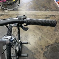 Fuji Traverse 1.3 - Gray 2022 -Fuji Sales Store fMuOVhFzsERwjqmi6t6ACSQg