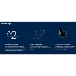 Fuji Traverse 1.7 St 2021 12 Fuji Traverse 1.7 St 2021 -Fuji Sales Store fNars7laYt5LGSdjgGIpE2AZ0