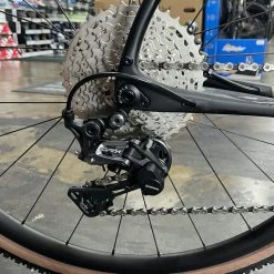 Fuji Jari 1.3 24 Fuji Jari 1.3 -Fuji Sales Store fRgTjqJBoMtgTp0zMAqeLhn7o