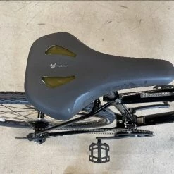 Fuji Crosstown 1.3 - Black 11 Fuji Crosstown 1.3 - Black -Fuji Sales Store fY6vWj4eP29bX7ZhhaKSYGWXM