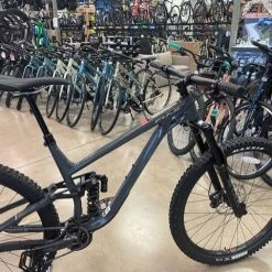 Fuji Rakan 29 LT 1.5 - Iron Gray/Sand 2022 -Fuji Sales Store fYUVX5U yYUnXKYtlHBcRBMFY