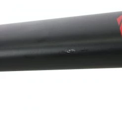 2022 Fuji Absolute 1.9 15 2022 Fuji Absolute 1.9 -Fuji Sales Store fYq 46D avz9l VI 9Od3z3Z8