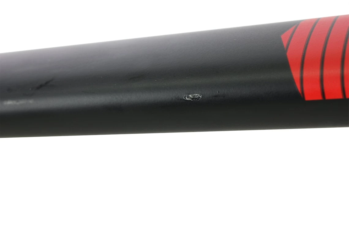 2022 Fuji Absolute 1.9 9 2022 Fuji Absolute 1.9 - Image 7