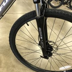 Fuji Crosstown 1.3 LS - Silver 2022 -Fuji Sales Store f m4zwz33PXWsCo9k7FhaVsjM