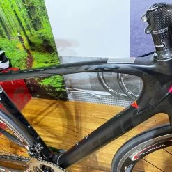 Fuji Supreme 11-speed Dura-Ace -Fuji Sales Store faj8J2E2kNC0c9m0NEK553UIg