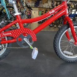 Fuji Rookie 16 Girls Red 2022 16 Fuji Rookie 16 Girls Red 2022 -Fuji Sales Store feHz cXPppwPea1qXzCL3Sqps