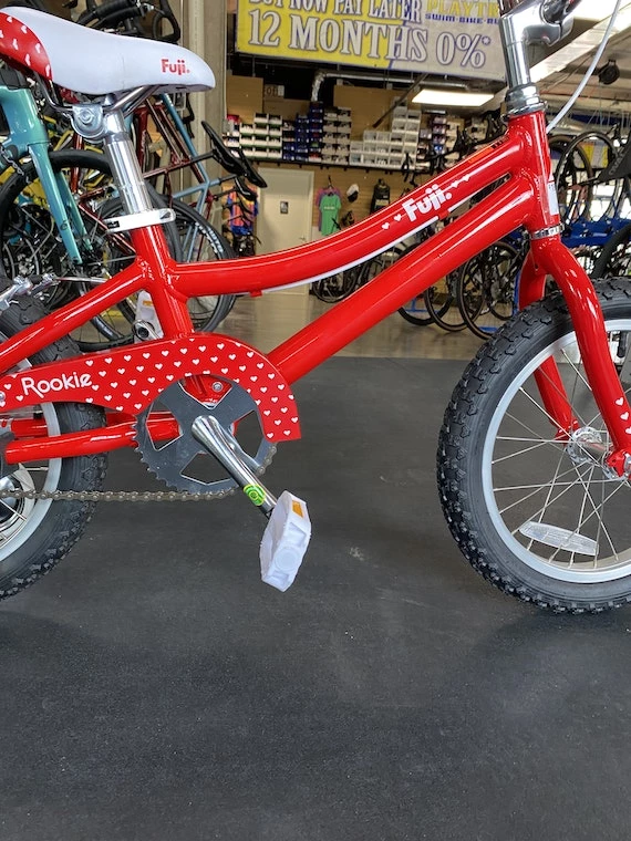 Fuji Rookie 16 Girls Red 2022 8 Fuji Rookie 16 Girls Red 2022 - Image 6