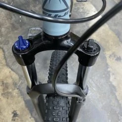 Fuji Nevada 27.5 1.7 Shimano - Satin Gray 2022 -Fuji Sales Store ffNxC2JaA2yvU3G v4T2UKlC4 2