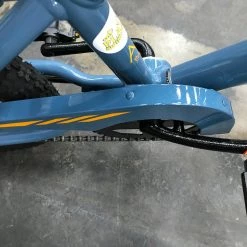 Fuji Rookie 20 - Gray 2021 -Fuji Sales Store fjLvj9S5LY0Nar1rHDitT0fD4