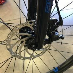 Fuji Traverse 1.5 - Blue 2021 -Fuji Sales Store frMtR ooD0tGFvUNjsVf1iVKs