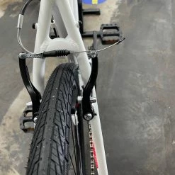 Fuji Absolute 2.1 ST - Pearl White 2022 -Fuji Sales Store fslLizR592AtKeF5PiOu2TG2I