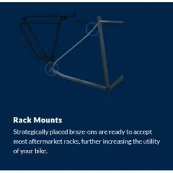 Fuji Absolute 1.7 Step Through Disc Hybrid Bike -Fuji Sales Store ftu7g A eJDRP RRZKkA29vdM