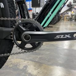 Fuji SLM 29 2.5 2020 -Fuji Sales Store fumD1JvTAoVtUqfFwhY0PLB0k 5