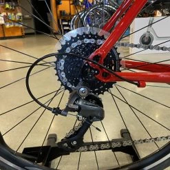 Fuji Sportif 2.3 Red with Microshift R8 Rim Brake 12 Fuji Sportif 2.3 Red with Microshift R8 Rim Brake -Fuji Sales Store g9qiCEZ3SAnZreMaLCSCF93A