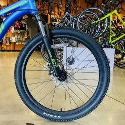 Fuji Dynamite 24 Pro Disc Kids Mountain Bike - Satin Royal Blue 2021 -Fuji Sales Store gEfrYrxITx2cOF4qnsKjJ7a9w