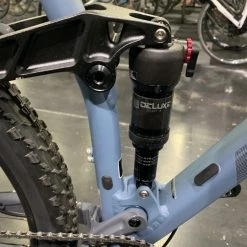 Fuji Outland 29 1.1 2021 -Fuji Sales Store gHazBIlJ VVJKB8YHychKttJo