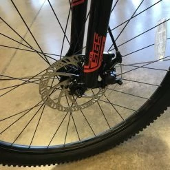 Fuji Adventure 27.5 Disc - Dark Blue 2022 15 Fuji Adventure 27.5 Disc - Dark Blue 2022 -Fuji Sales Store gI3gY0ISewRXx48QrSZ1yrh08