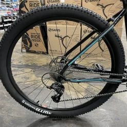 Fuji Nevada 29 1.5 - Black 2022 21 Fuji Nevada 29 1.5 - Black 2022 -Fuji Sales Store gLTENXyx N0v1pPbwrvpI48xg