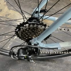 Fuji Absolute 2.1 - Cool Gray 2021 -Fuji Sales Store gN4Z1H42QYzuhESFK9P5gur0 3