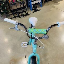 Fuji Rookie 20 Girl Sea Foam -Fuji Sales Store gUxxKUro6WmxPjTxX6Sfc8mQw