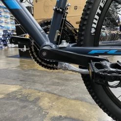 Fuji Adventure 27.5 ST Disc Shimano Tourney - Satin Gray 2022 -Fuji Sales Store gbIwt3 p6jB jdk4Z2U79jyZ8