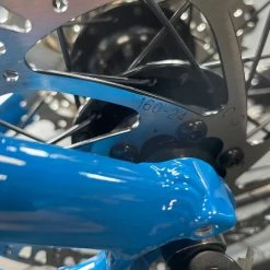 Fuji Nevada 1.7 Shimano Cyan 2022 18 Fuji Nevada 1.7 Shimano Cyan 2022 -Fuji Sales Store gfZ2aquzgvGMRajGE0tiBzDbc