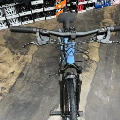 Fuji Traverse 1.5 ST - Denim Blue 2022 18 Fuji Traverse 1.5 ST - Denim Blue 2022 -Fuji Sales Store groPx6kpTpTX1crT7uLp95vVw