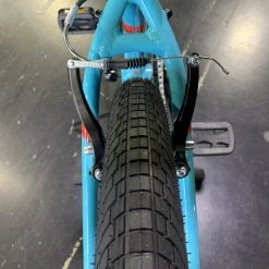 Fuji Captiva 7 LS - Aqua 2021 -Fuji Sales Store gvPNRq HZ93rkQU8nKY6GDYAA