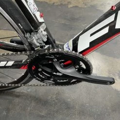 Fuji Altamira 2.2 Shimano 105 - 2013 demo -Fuji Sales Store h6PU9PgR3ntxhBi6GfeJ2dLMg