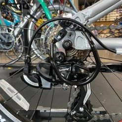 Fuji Dynamite 24" Sport Silver/Red Kids Bike 2022 -Fuji Sales Store hB6w2vJO2eztHTHfKuvSZvxeY