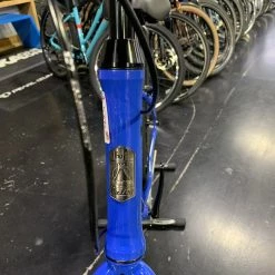 Fuji Captiva 7 - Blue 2022 -Fuji Sales Store hBM2ZlOaekczKOgXqD74nRJDk 3