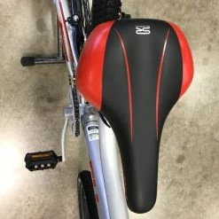 Fuji DYNAMITE 24 SPORT Silver 2021 -Fuji Sales Store hEkiEEKHxpqY7ahFV2gEseIJ8