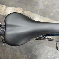 Fuji Adventure 27.5 ST Disc Shimano Tourney - Teal 2022 -Fuji Sales Store hNVp9ERQmIxl3LslU08Mr3X24