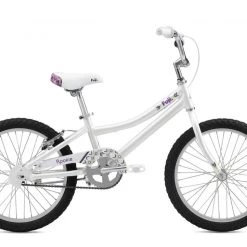 Fuji Rookie 20 ST - Pearl White 2021 17 Fuji Rookie 20 ST - Pearl White 2021 -Fuji Sales Store hU0S 1 ExddFJABarPYmzsR2M