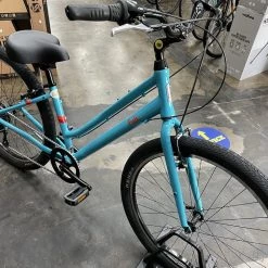 Fuji Captiva 7 LS - Aqua 2021 -Fuji Sales Store hWGdUAHOav FTC lRp8ufYL c