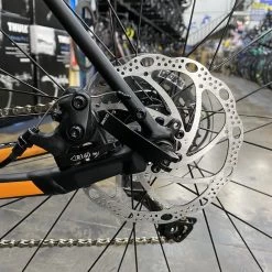 Fuji Sportif 1.9 Disc Shimano Claris - Satin Black 2020 27 Fuji Sportif 1.9 Disc Shimano Claris - Satin Black 2020 -Fuji Sales Store hYVZfmOhXYzX1COTDiKdeCF9o 2