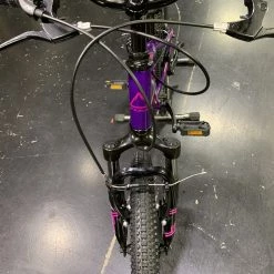 Fuji Dynamite 20 - Purple 2021 -Fuji Sales Store hZ1fnHOULr51TPirm5 qkKCg0