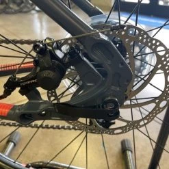 Fuji Absolute 1.9 ST - Satin Slate 2022 -Fuji Sales Store h yZCvEvc6t4ubTNFvptkmdN8