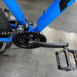 Fuji Nevada 27.5 1.7 Cyan -Fuji Sales Store haOknymF0pbQUFZAeMCpVKrbU