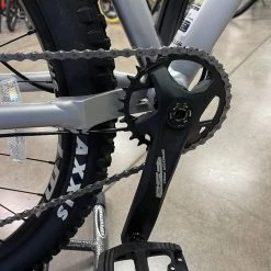 Fuji Bighorn 1.5 29er - Satin Silver - 2022 13 Fuji Bighorn 1.5 29er - Satin Silver - 2022 -Fuji Sales Store hajO08l5t5eBEKaZQqdutoSqA