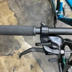 Fuji Nevada 27.5 1.9 - Dark Teal 2022 21 Fuji Nevada 27.5 1.9 - Dark Teal 2022 -Fuji Sales Store hdLFgxO4iIpuonwXQZw7nTdME