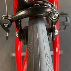 Fuji Sportif 2.3 Red 2022 16 Fuji Sportif 2.3 Red 2022 -Fuji Sales Store hf4pCsMFKZU5W1WNaHjFLnovo