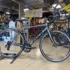 Fuji Sportif 2.5 Hazy Silver -Fuji Sales Store hfqRi2nPN0Hc6o4ejfPsebcg