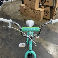 Fuji Rookie 20 ST - Sea Foam 2021 -Fuji Sales Store hnHtqmbmqnjFCYOH5p ADwxHU