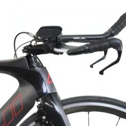 2019 Fuji Norcom Straight 1.3 -Fuji Sales Store hpbJcdyjD3AvMifY7zCHJ4c4