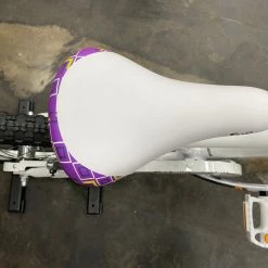 Fuji Rookie 20 ST - Pearl White 2021 18 Fuji Rookie 20 ST - Pearl White 2021 -Fuji Sales Store hxo5NVuVeGEskJ83i7o2F02ZI