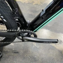 Fuji SLM 29 2.5 2020 -Fuji Sales Store hyEZ A8NAospAVvDFlA6k3 tQ 2