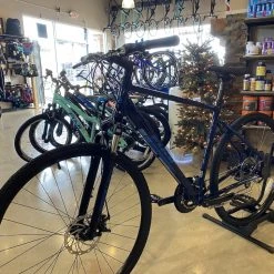 Fuji Traverse 1.5 Shimano Altus 17 Fuji Traverse 1.5 Shimano Altus -Fuji Sales Store hzDfbN0qLPdBwdrzhhDxKhGtg